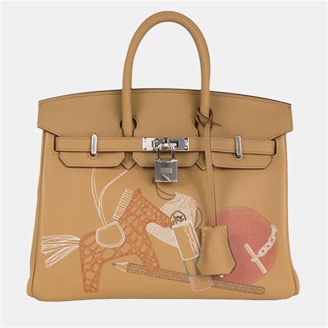 buy birkin bag hermes|pre owned hermes birkin bags.